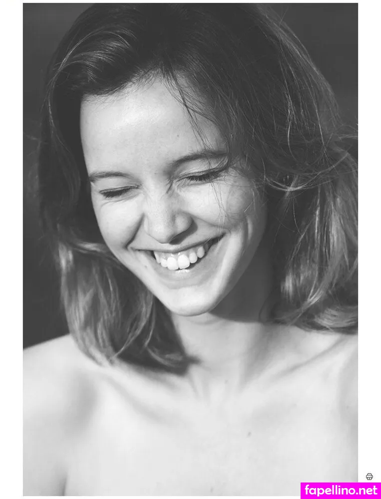 heloise_giraud Nude Leaked OnlyFans Photo #JVt70bZ7S4