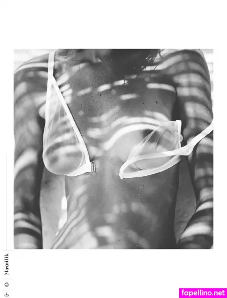 Heloise Giraud OnlyFans Thumbnail #Tt0NTaJDnq