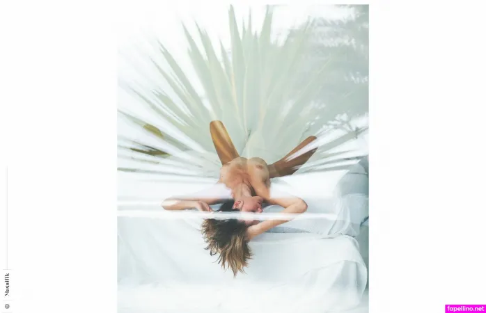 Heloise Giraud Main Profile Photo