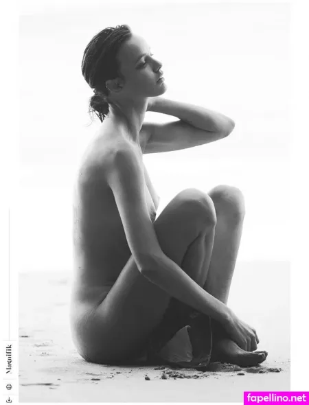 Heloise Giraud OnlyFans Thumbnail #jIsAbq47IK