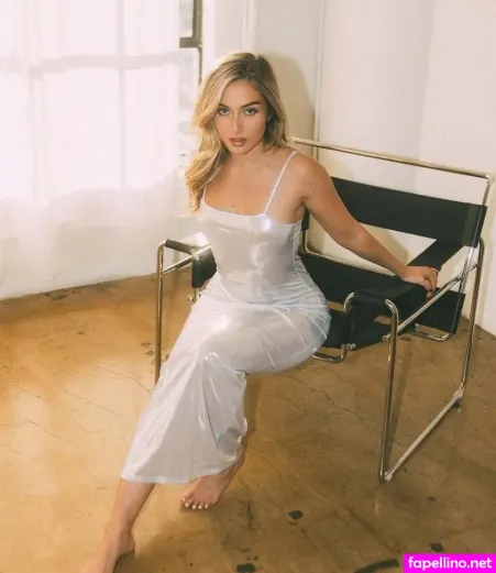 Heloise Huthart 1 OnlyFans Thumbnail #81v2wyDTo4