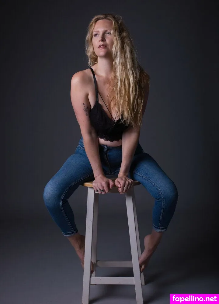 helouise1111 Nude Leaked OnlyFans Photo #hOoOhhsQfP