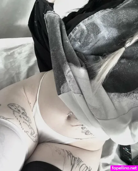 Helti OnlyFans Thumbnail #7boi9lUrdQ