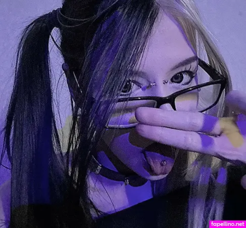 Helti OnlyFans Thumbnail #7vwLEgezMK