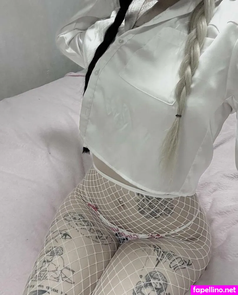 helti.nutrition Nude Leaked OnlyFans Photo #LF4R5KSq8w