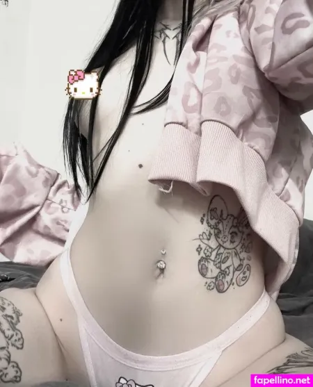 Helti OnlyFans Thumbnail #MsJdYydL1x