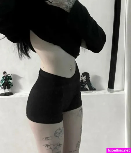 Helti OnlyFans Thumbnail #jtk9qiReOw