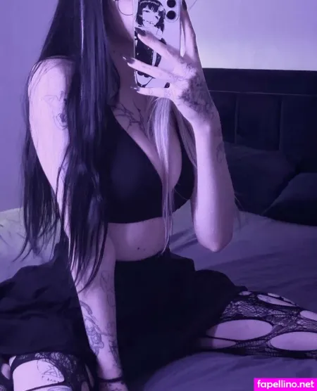 Helti OnlyFans Thumbnail #q9Dw7eRknd