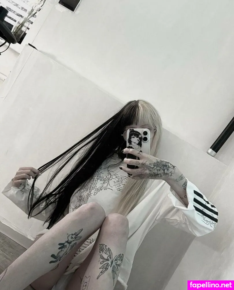 helti.nutrition Nude Leaked OnlyFans Photo #to70Ur8HaM