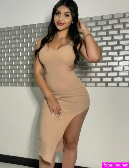 Heluvayelen OnlyFans Thumbnail #lfenp3W7m0