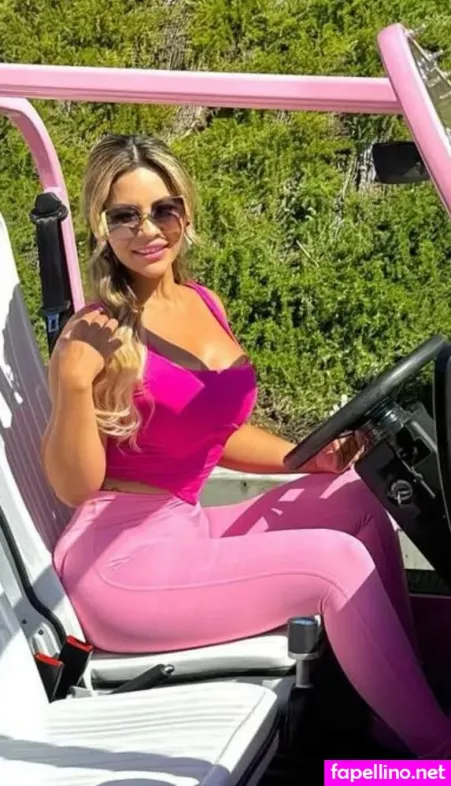 Heluvaylenn 1 OnlyFans Thumbnail #333S8nHonV