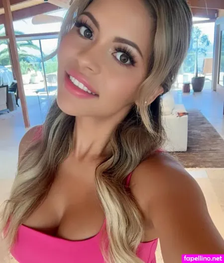 Heluvaylenn 1 OnlyFans Thumbnail #HGfdeA6Ibg