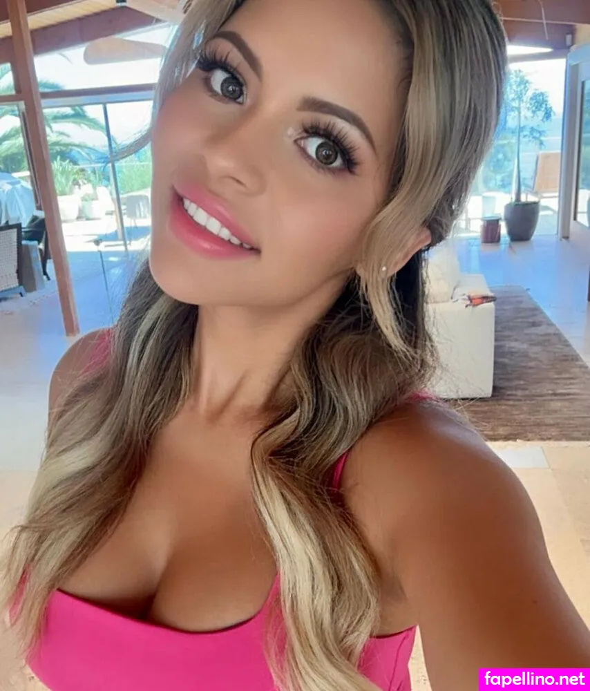 bby.ayelen Nude Leaked OnlyFans Photo #HGfdeA6Ibg