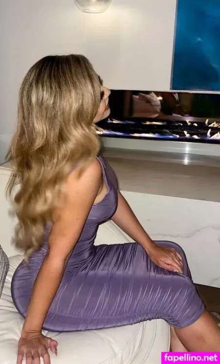 Heluvaylenn 1 OnlyFans Thumbnail #ISQ0y5hNJd