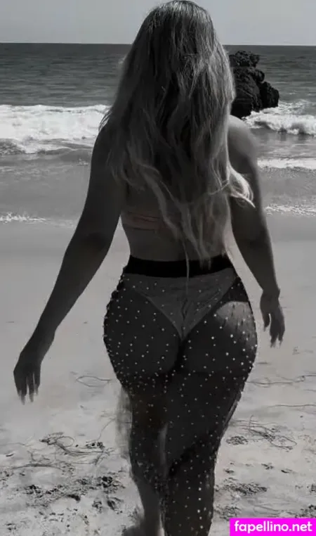 Heluvaylenn 1 OnlyFans Thumbnail #Q3ZoXOQp6g