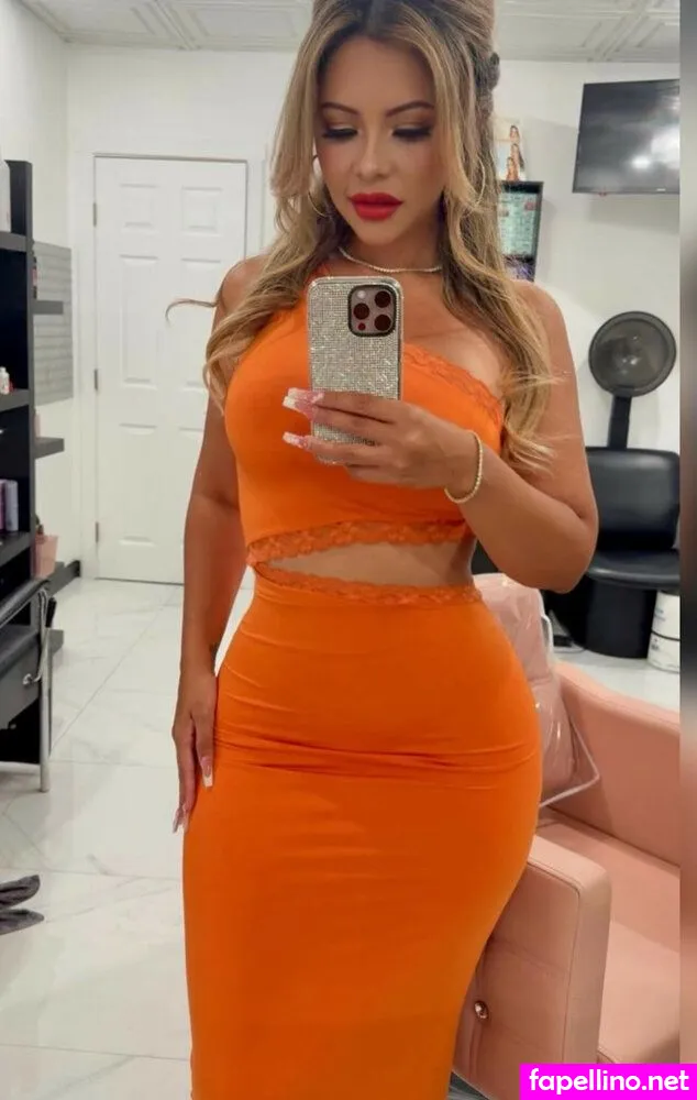 bby.ayelen Nude Leaked OnlyFans Photo #TibKdsWhvo