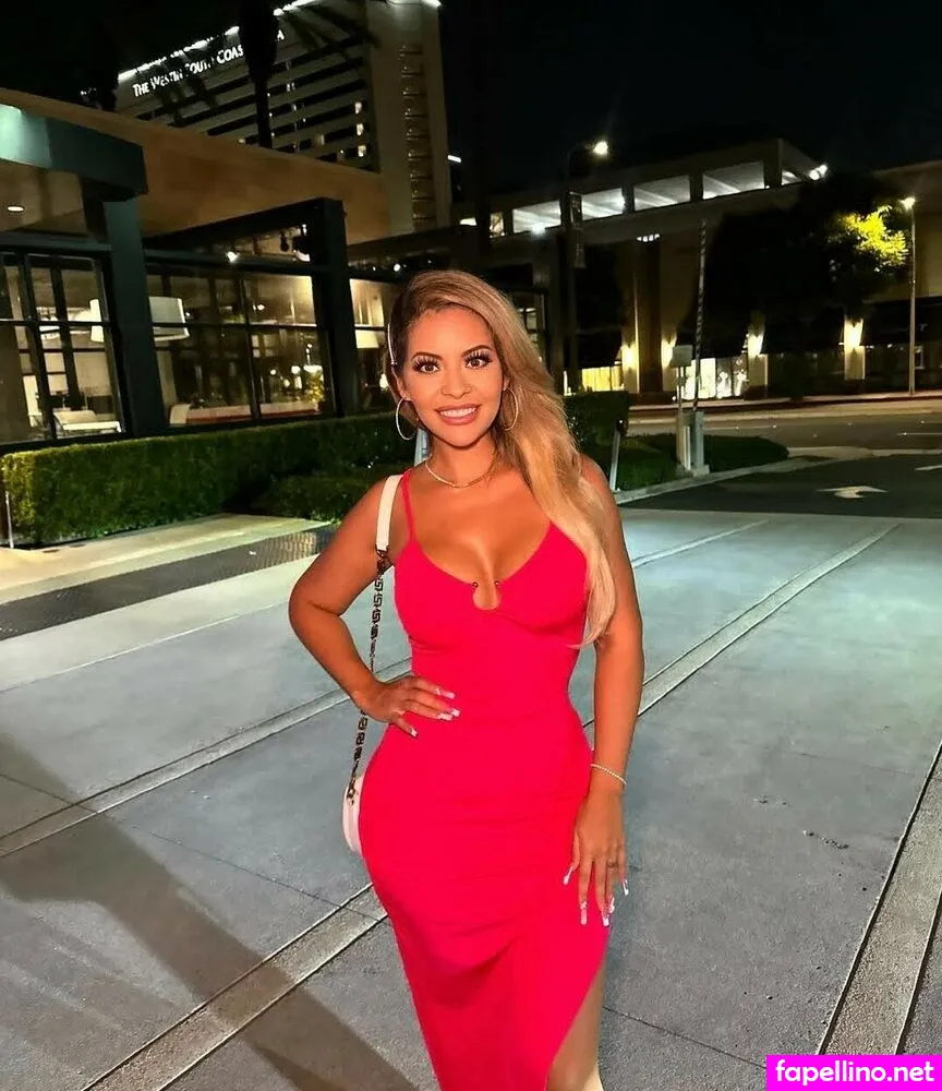 bby.ayelen Nude Leaked OnlyFans Photo #fdTOXbOXtz