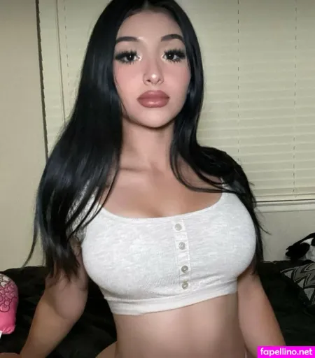 Heluvaylenn 1 OnlyFans Thumbnail #nojAVFFGQO