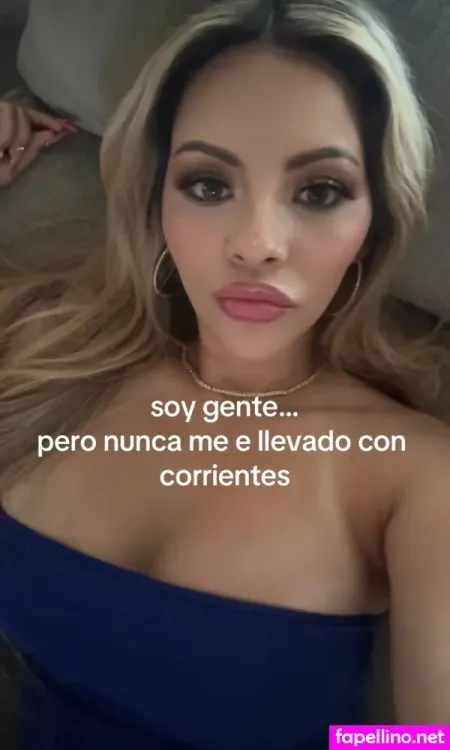 Heluvaylenn 1 OnlyFans Thumbnail #oqYhPOgX6O