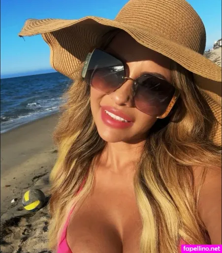 Heluvaylenn 1 OnlyFans Thumbnail #wPeQiz3drW