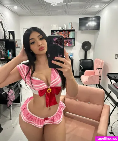 Heluvaylenn 1 OnlyFans Thumbnail #xzCYkIBV4N