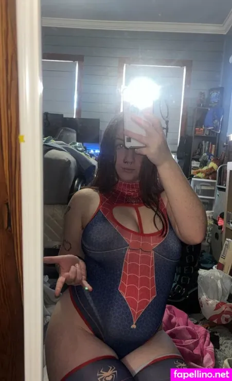 Heluvkarma OnlyFans Thumbnail #2GSB10wdwp