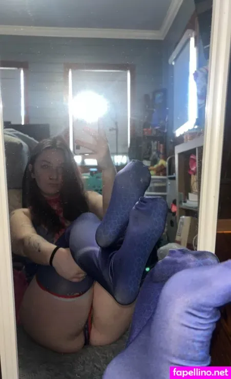 Heluvkarma Main Profile Photo