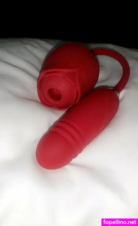 Heluvmellybby OnlyFans Thumbnail #4YuZCmBa7X