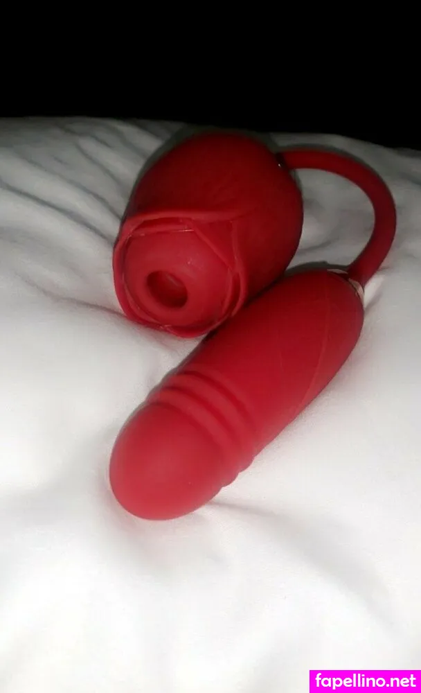 heluvmellybby, heluvmellyyy Nude Leaked OnlyFans Photo #4YuZCmBa7X