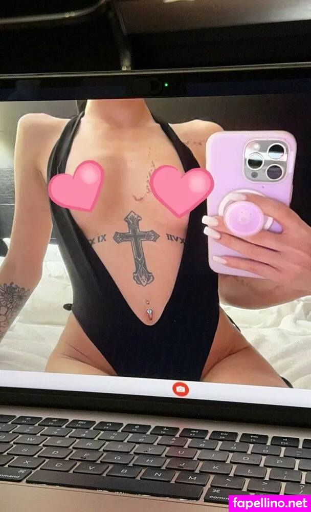 heluvmellybby, heluvmellyyy Nude Leaked OnlyFans Photo #HMjLcvwCFX