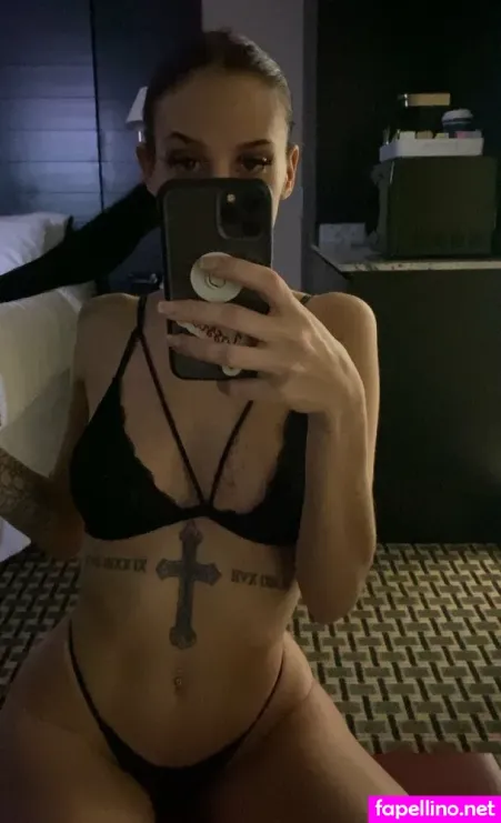 Heluvmellybby OnlyFans Thumbnail #bMqtRmGjWa