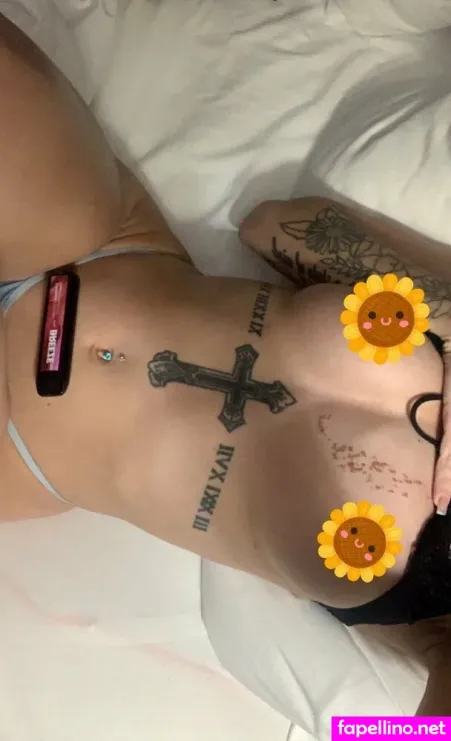 Heluvmellybby OnlyFans Thumbnail #dkhqOSnTzH