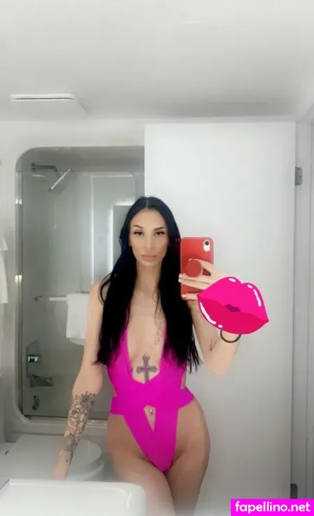 Heluvmellybby OnlyFans Thumbnail #i8zdVdQOib