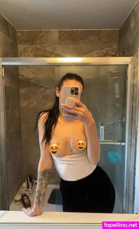 Heluvmellybby OnlyFans Thumbnail #ln8gCOX7jq