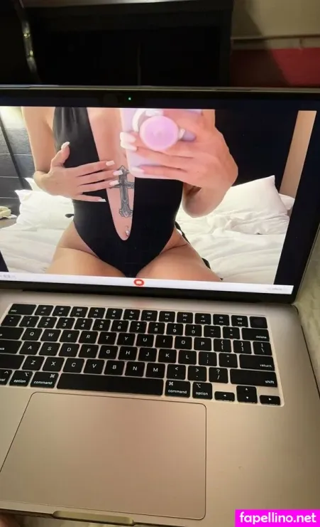 Heluvmellybby OnlyFans Thumbnail #n416nYm53K