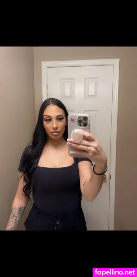 Heluvmellybby OnlyFans Thumbnail #nr1UvOeibT