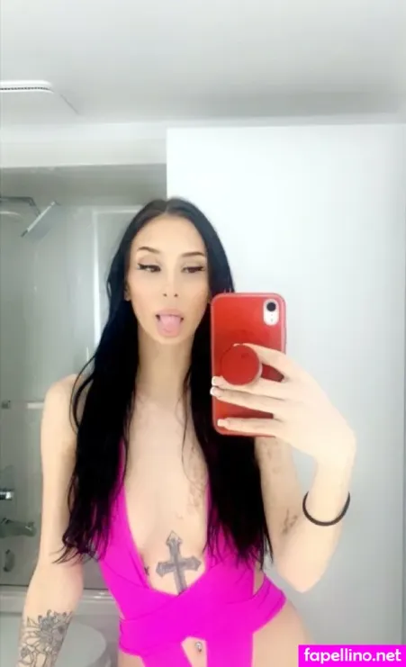 Heluvmellybby OnlyFans Thumbnail #tCvn0pSeBe