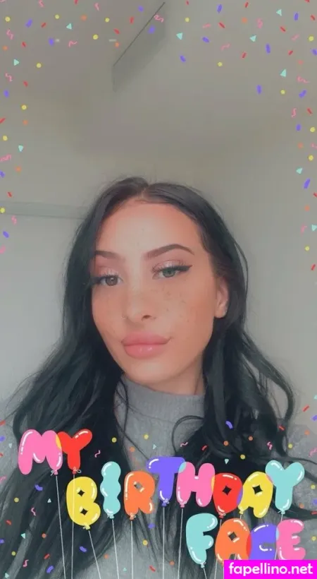 Heluvmellybby OnlyFans Thumbnail #wLxBRJ84UC