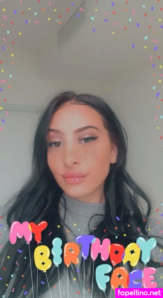 heluvmellybby, heluvmellyyy Nude Leaked OnlyFans Photo #wLxBRJ84UC