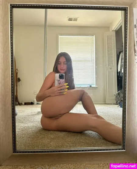 Heluvs Phoenix OnlyFans Thumbnail #8H6ljU7MY5