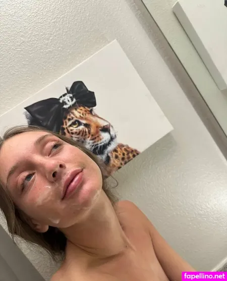 Heluvs Phoenix OnlyFans Thumbnail #aDQeVkQrWj