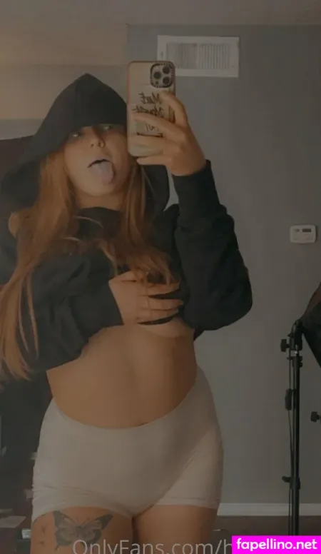 Heluvscar OnlyFans Thumbnail #70uDY4fT12