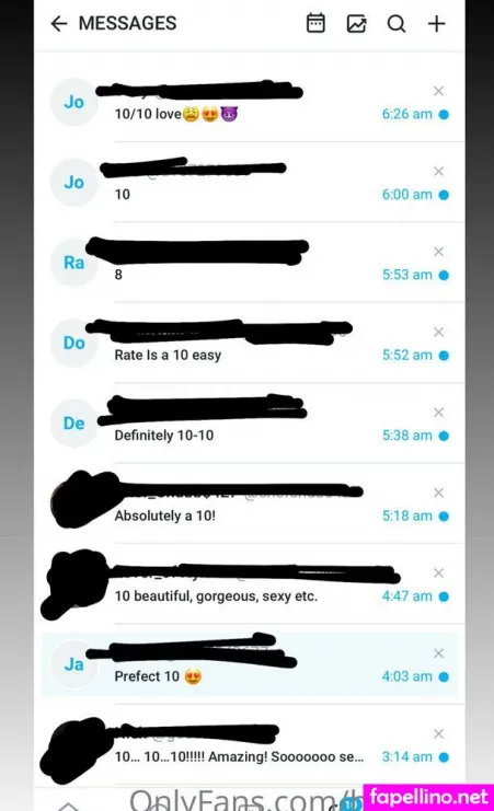 Heluvscar OnlyFans Thumbnail #AhdHx74PVX