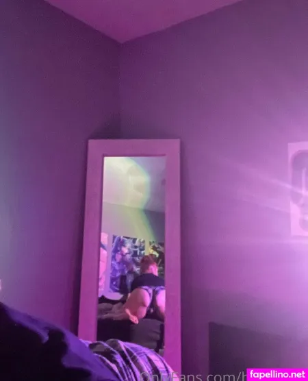 Heluvscar OnlyFans Thumbnail #Of6Vf5EOnK