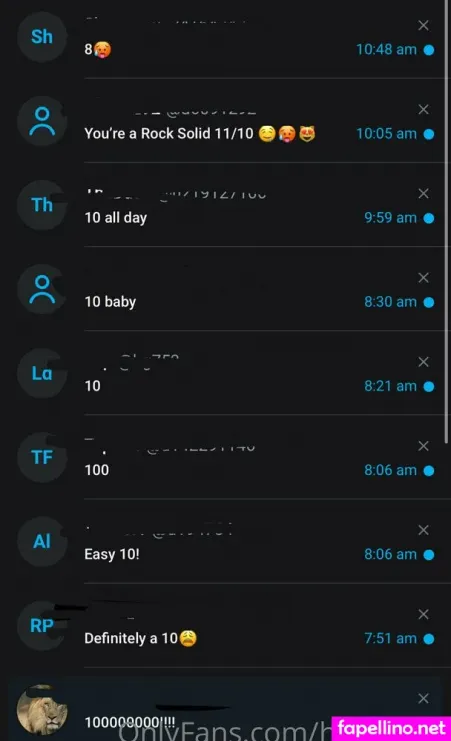 Heluvscar OnlyFans Thumbnail #Q8ej6LkmZp