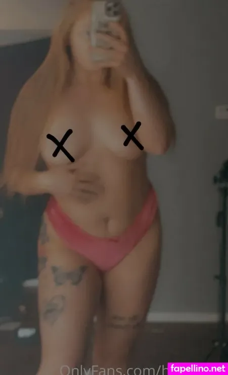 Heluvscar OnlyFans Thumbnail #SbYbt3VDMF