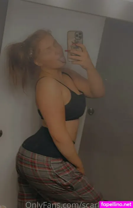 Heluvscar OnlyFans Thumbnail #emmdTj88Ap