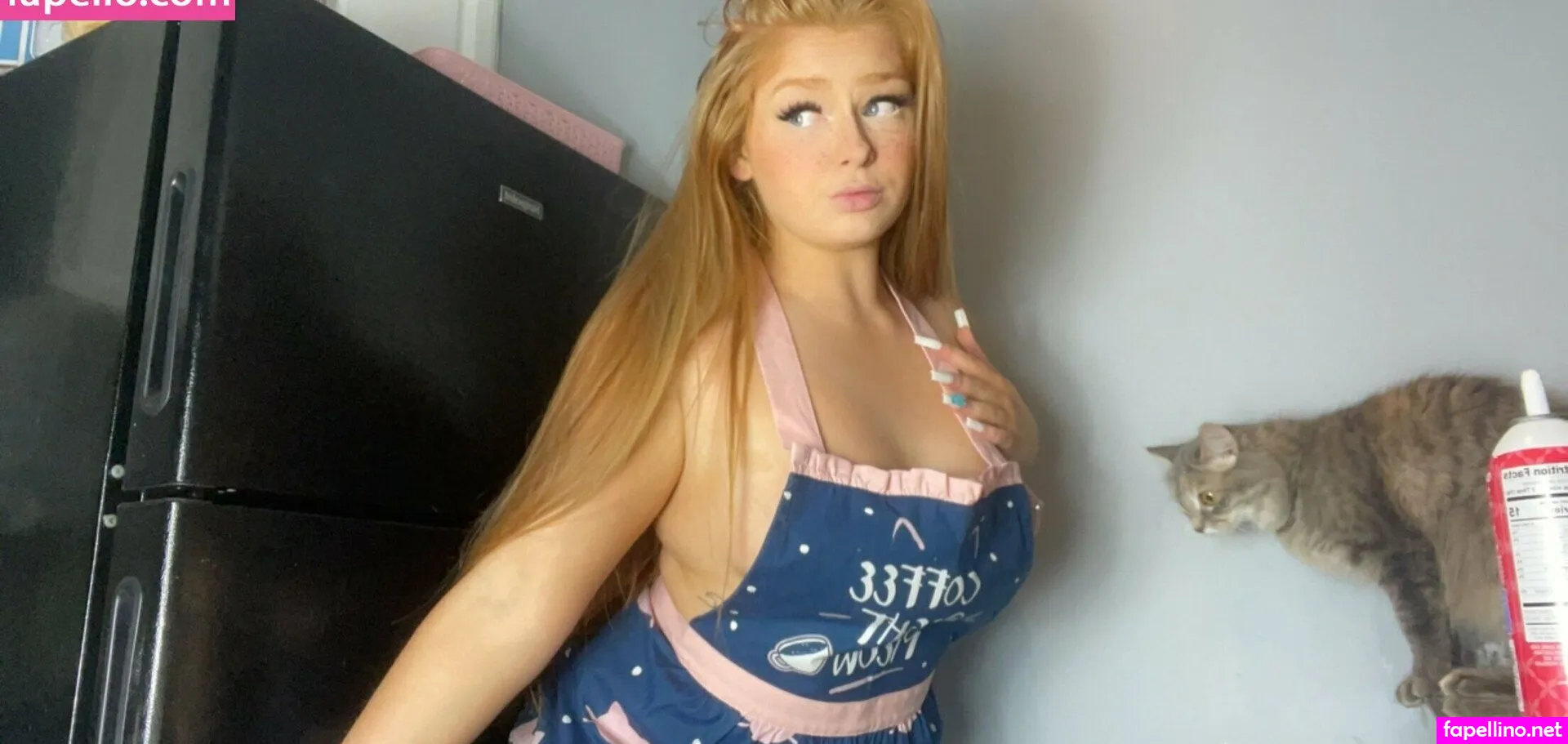 heluvscar Nude Leaked OnlyFans Photo #qAVGENTZF7