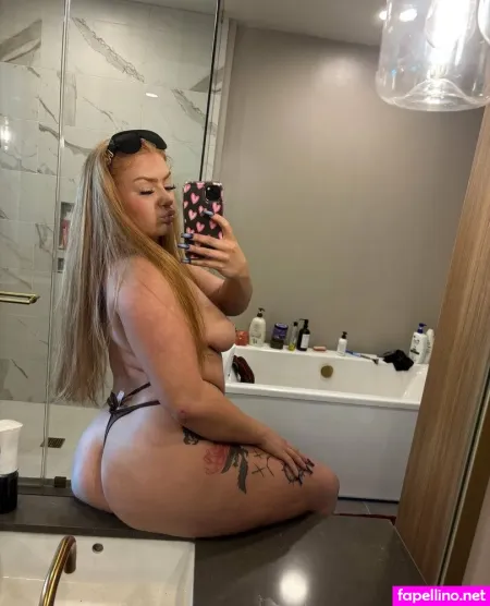 Heluvscarr OnlyFans Thumbnail #2TPZIlVvbU