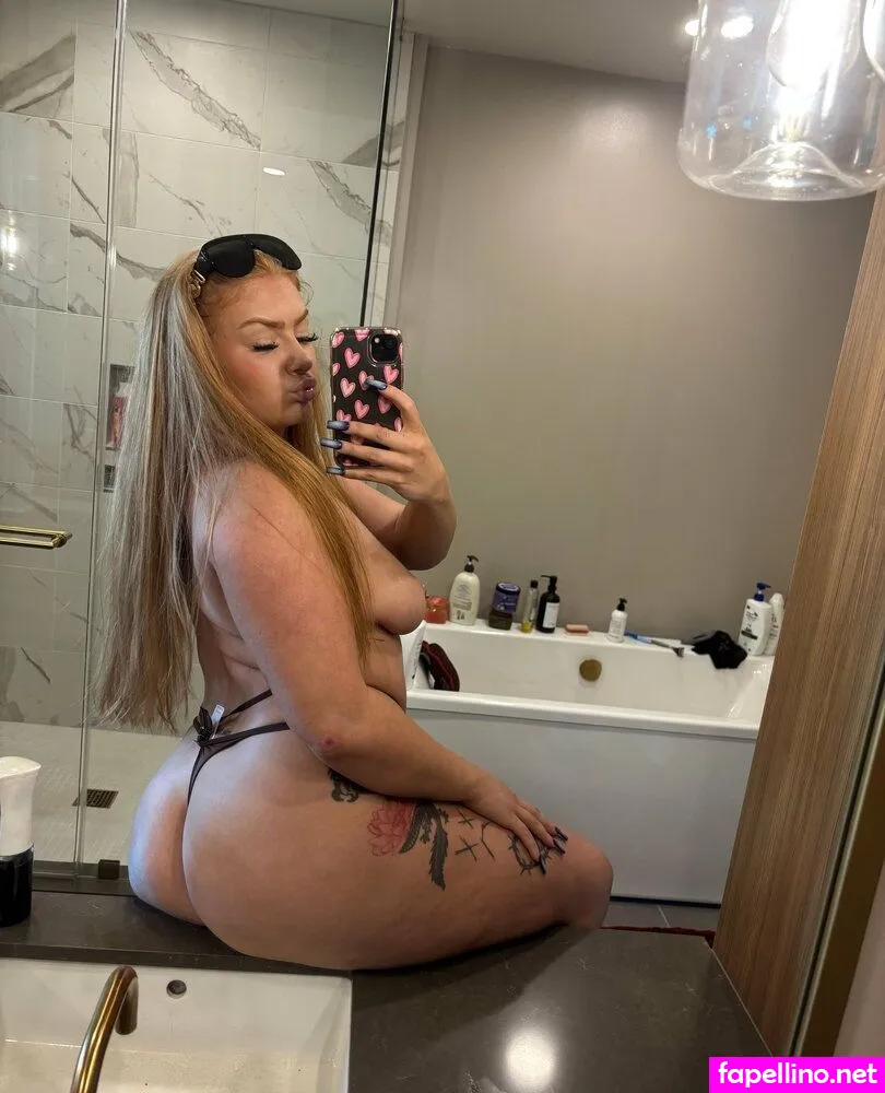 heluvscar, heluvscarr Nude Leaked OnlyFans Photo #2TPZIlVvbU